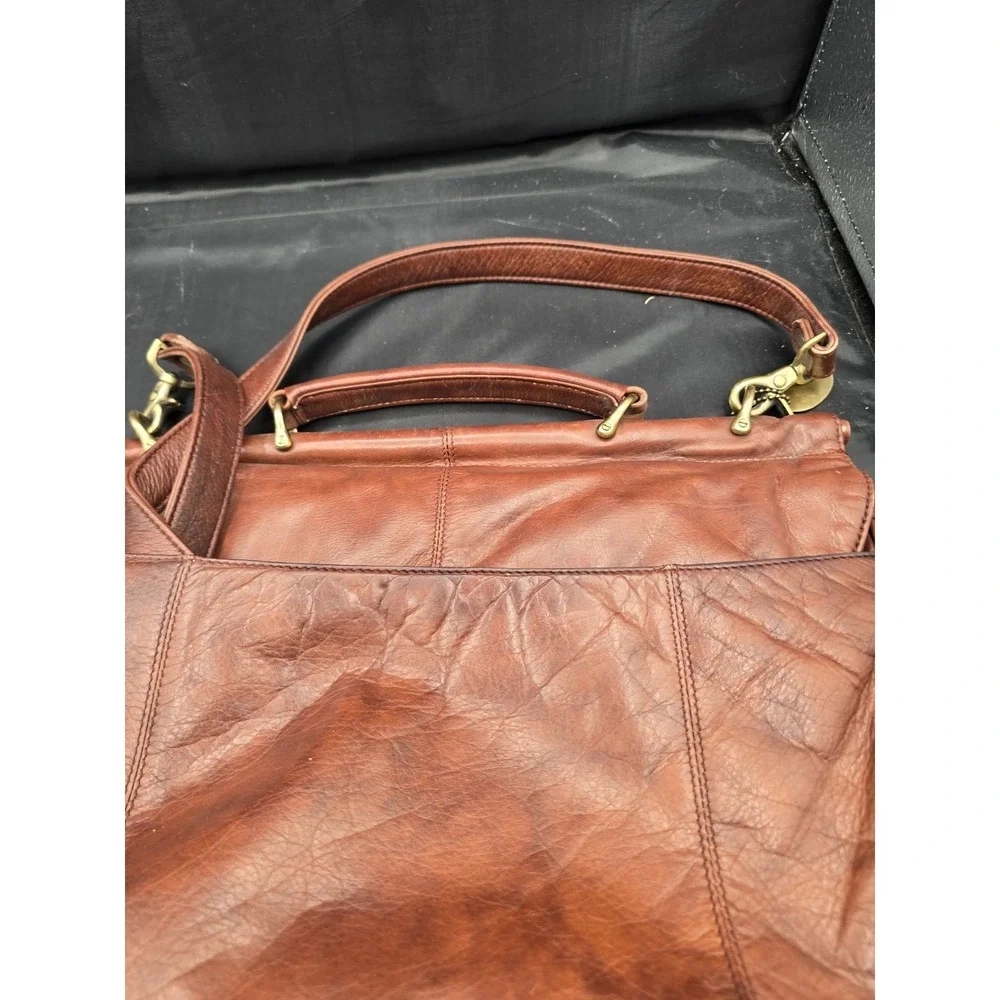 Mc Men‎ Laptop Bag